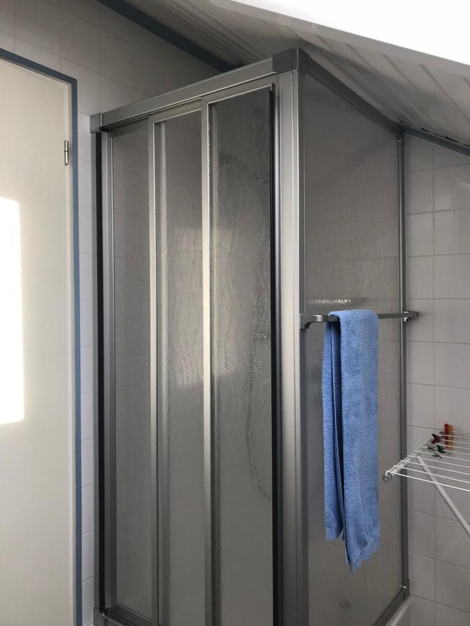 Haus Mittelberg Apartment *
